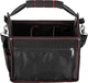 Torba na narzędzia Proline otwarta 32 x 22 x 31 cm 62155 (5903755621559) - obraz 11
