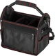 Torba na narzędzia Proline otwarta 32 x 22 x 31 cm 62155 (5903755621559) - obraz 12