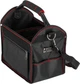 Torba na narzędzia Proline otwarta 32 x 22 x 31 cm 62155 (5903755621559) - obraz 13