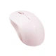Миша бездротова UGREEN M331 Pink UGR-65625 - изображение 1