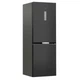 Холодильник WHIRLPOOL WHK 26363 XBR5E - зображення 1