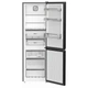Холодильник WHIRLPOOL WHK 26363 XBR5E - зображення 3