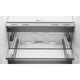 Холодильник WHIRLPOOL WHK 26363 XBR5E - зображення 5