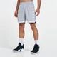 Шорты Jordan Jumpman JFX KNIT SHORT (XXL) в сером цвете. - изображение 1