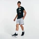 Шорты Jordan Jumpman JFX KNIT SHORT (XXL) в сером цвете. - изображение 3