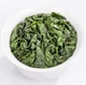 Те Гуань Інь (Tie Guan Yin) — легендарний улун з Аньсі, 250 г - зображення 4