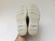 Чоловічі туфлі Clarks 41 26 см 6.5 UK сині - изображение 4