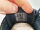 Чоловічі туфлі Clarks 41 26 см 6.5 UK сині - изображение 6
