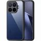 Захисний чохол DUX DUCIS Aimo Series для Xiaomi 17T Pro - Black - зображення 1