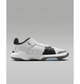 Кроссовки Jordan One Take 5 «Paris» HF0451-001 (11.5us/29.5см 45.5eur) - изображение 2