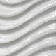 Відновлюючий кондиціонер для волосся Davroe Repair Senses Revitalizing Conditioner 325 мл - зображення 2