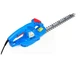 Електричний кущоріз TAGRED TA495 620 Вт, довжина ножа 61 см, зріз до 20 мм, регульована ручка, секатор для живоплоту - изображение 2