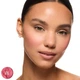 Кремові рум'яна Makeup By Mario Soft Pop Blush Stick Pale Petal 4 г - зображення 9