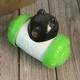 Интерактивная игрушка кормушка для животных с медленным питанием LY-732 - изображение 3