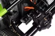 Електричний візок ZIPPER ZI-ET260 40V 260 кг з акумулятором і зарядним пристроєм, самохідний садовий візок, електротележка для транспортування вантажів, безкоштовна доставка - изображение 6