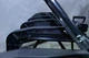 Листозгинальний верстат MAST ALB-2600 2600 мм, кут 180°, товщина до 0,7 мм (сталь), мобільний, професійний - изображение 8