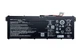 Батарея / AP23ABL / аккумулятор для ноутбука Acer TravelMate TMP214-55, TMP215-55, TMP216-51, Extensa EX215-23, EX215-55, EX215-57, - изображение 2