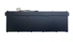 Батарея / AP23ABL / аккумулятор для ноутбука Acer TravelMate TMP214-55, TMP215-55, TMP216-51, Extensa EX215-23, EX215-55, EX215-57, - изображение 3