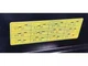 Свердлильний верстат по металу MAST Metalltechnik M-SV1016S 400 Вт, 16 мм, 12 швидкостей, 200-2500 об/хв, настільний - зображення 4