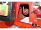 Токарний верстат по дереву Holzmann D460FXL 230V, 650–3800 об/хв, 500/770 Вт, міжцентрова відстань 460 мм, чавунна станина, регулювання швидкості, CE - изображение 5