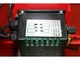 Токарний верстат по дереву Holzmann D460FXL 230V, 650–3800 об/хв, 500/770 Вт, міжцентрова відстань 460 мм, чавунна станина, регулювання швидкості, CE - изображение 8