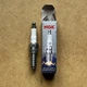 Свеча зажигания NGK 9723 SILZKR7B11 Laser Iridium аналог Mopar SP149125AF SP149125AD для Chrysler Dodge Jeep Ram 3.6 Pentastar V6 - изображение 1