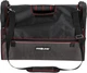 Torba na narzędzia Proline otwarta 50 x 25.5 x 33 cm 62154 (5903755621542) - obraz 1