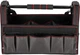 Torba na narzędzia Proline otwarta 50 x 25.5 x 33 cm 62154 (5903755621542) - obraz 10