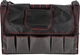 Torba na narzędzia Proline otwarta 50 x 25.5 x 33 cm 62154 (5903755621542) - obraz 4