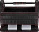 Torba na narzędzia Proline otwarta 50 x 25.5 x 33 cm 62154 (5903755621542) - obraz 11