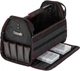 Torba na narzędzia Proline otwarta 50 x 25.5 x 33 cm 62154 (5903755621542) - obraz 13