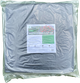 Корневой барьер Greenery Land 4 кв. 2 х 2 м (20910kmd) - изображение 1