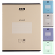 Зшитий 18арк. = ZiBi 1764 MONOCHROME (20) /ZB25.1764L/ - зображення 2