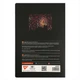 Зошит Yes Abstraction cat А4 60 аркушів з висічкою лінія - изображение 5
