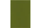 Фетр листовий (поліестер) 20х30см MAXI 61622-26 180г/м, зелений-травянистий (10арк.) (ціна за 1 аркуш) /MX61622-26/ - изображение 1