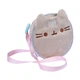 Рюкзак дитячий YES 550469/K-44XS Pusheen /550469/ - изображение 8