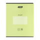 Зшитий 18арк. # ZiBi 1764 MONOCHROME (20) /ZB25.1764K/ - зображення 10