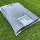 Корневой барьер Greenery Land 7 кв. 0.7 х 10 м (20912kmd) - изображение 2