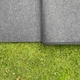 Корневой барьер Greenery Land 7 кв. 0.7 х 10 м (20912kmd) - изображение 5