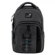 Рюкзак шкільний KITE Education teens K26-2578M-3 Step Up /K26-2578M-3/ - зображення 3