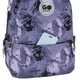 Рюкзак GoPack Education Teens GO26-188M-2 - зображення 9