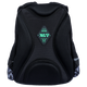 Рюкзак шкільний YES 550261/S-104S Minecraft Reality /550261/ - изображение 5