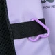 Рюкзак шкільний YES 550407/TS-59L Lilac /550407/ - изображение 9
