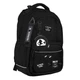 Рюкзак шкільний YES 550374/TS-50L Black Cat /550374/ - зображення 1
