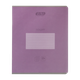 Зошит 24арк. # ZiBi 1773 MONOCHROME (20) /ZB25.1773K/ - изображение 7