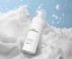 Увлажняющая пенка для умывания Cleansing foam ROBEAUTY 150 мл - изображение 2