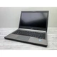 Ноутбук Fujitsu | Core i7-6500U 2(4)x3.10 GHz | 13.3 дюйм" | Core i7 | 8192 MB | 120 GB | Intel HD Graphics 520 | 24095 - Б/У - изображение 1