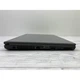 Ноутбук Fujitsu | Core i7-6500U 2(4)x3.10 GHz | 13.3 дюйм" | Core i7 | 8192 MB | 120 GB | Intel HD Graphics 520 | 24095 - Б/У - изображение 3