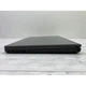 Ноутбук Fujitsu | Core i7-6500U 2(4)x3.10 GHz | 13.3 дюйм" | Core i7 | 8192 MB | 120 GB | Intel HD Graphics 520 | 24095 - Б/У - изображение 4