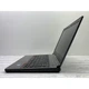 Ноутбук Fujitsu | Core i7-6500U 2(4)x3.10 GHz | 13.3 дюйм" | Core i7 | 8192 MB | 120 GB | Intel HD Graphics 520 | 24095 - Б/У - изображение 7